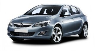 2015 Opel Astra HB 1.4 140 HP Sport Araba kullananlar yorumlar